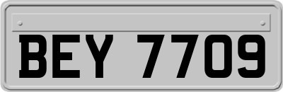 BEY7709