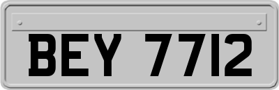 BEY7712