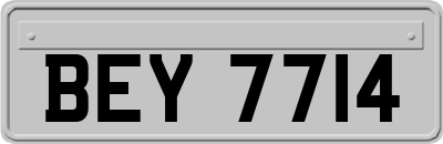 BEY7714