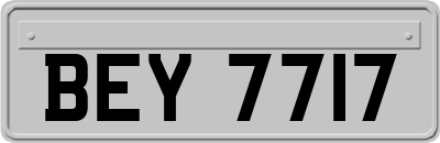 BEY7717