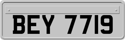 BEY7719