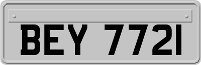 BEY7721