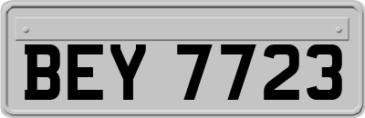 BEY7723