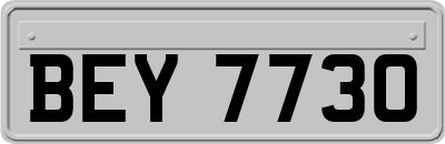 BEY7730