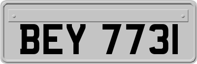 BEY7731