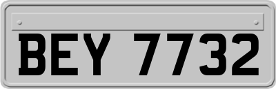 BEY7732