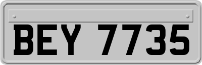 BEY7735