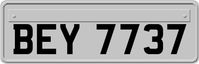 BEY7737