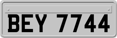 BEY7744