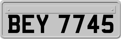 BEY7745