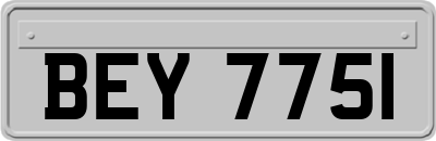 BEY7751