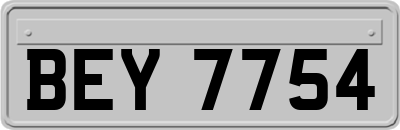 BEY7754