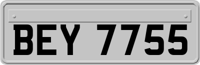 BEY7755