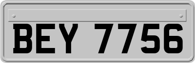 BEY7756