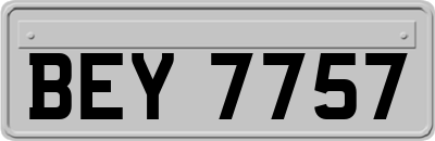 BEY7757