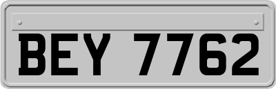 BEY7762