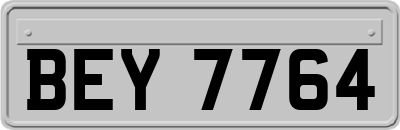 BEY7764