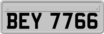 BEY7766