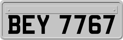 BEY7767