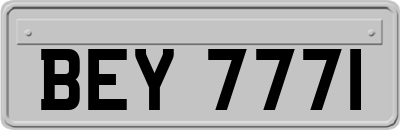 BEY7771