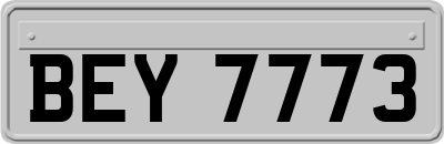 BEY7773