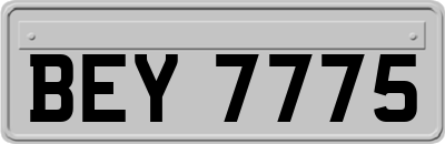 BEY7775