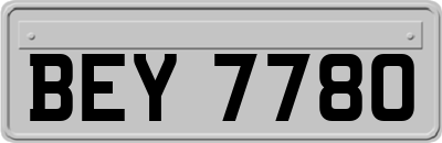 BEY7780