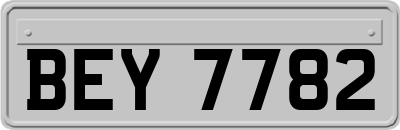 BEY7782