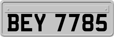 BEY7785