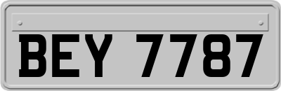 BEY7787