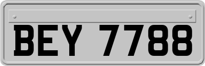 BEY7788