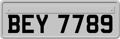 BEY7789