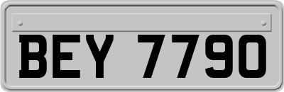 BEY7790