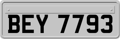 BEY7793