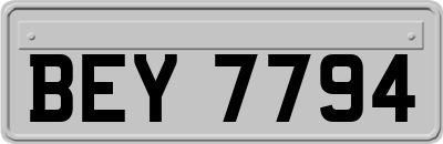 BEY7794