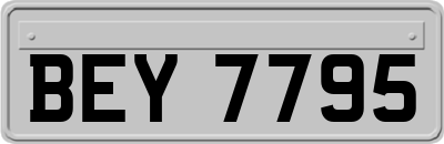 BEY7795