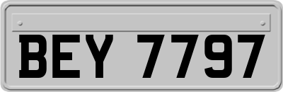 BEY7797