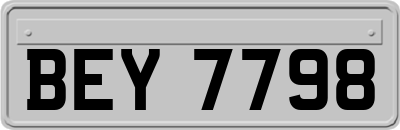 BEY7798