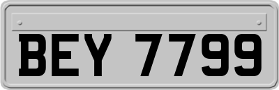 BEY7799