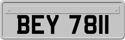 BEY7811