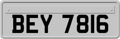 BEY7816