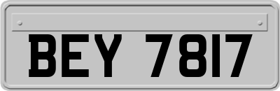 BEY7817