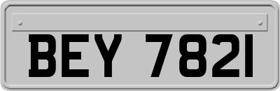 BEY7821