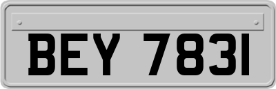 BEY7831