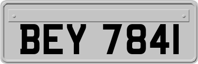 BEY7841