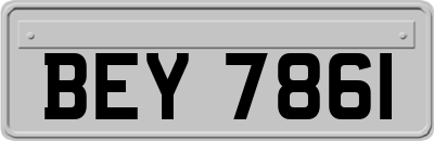 BEY7861