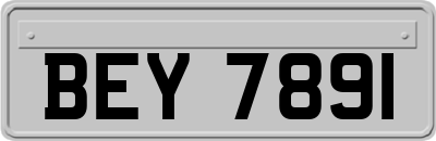 BEY7891