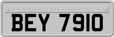 BEY7910