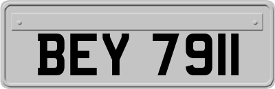 BEY7911