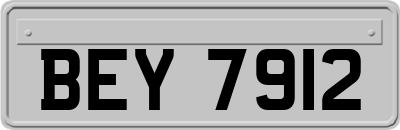 BEY7912